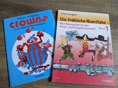 Schule und noten für - schule,