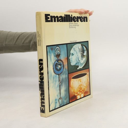 Emaillieren william - emaillieren ,