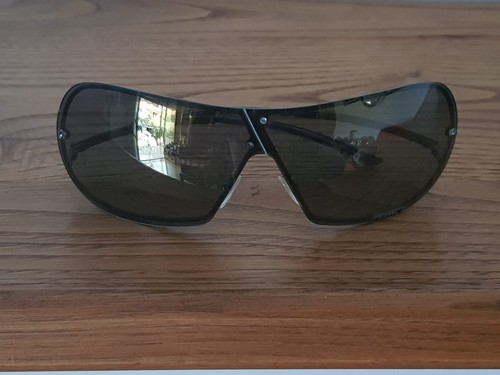 Diesel herren sonnenbrille - diesel,