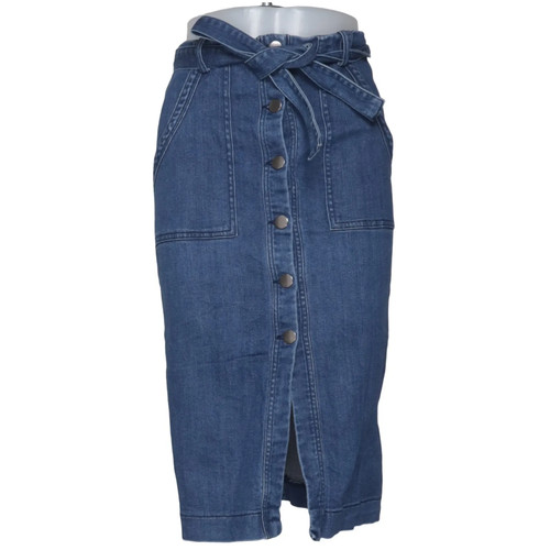 Vero moda jeansrock größe - vero,
