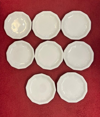 Porzellan rosenthal maria - porzellan,,