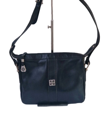 Givenchy original vintage - givenchy,