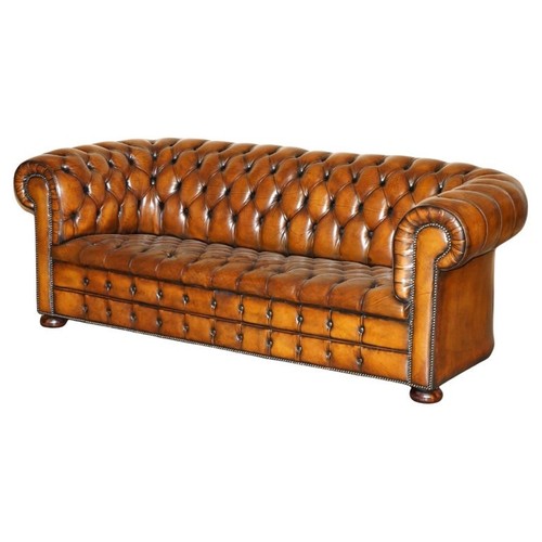 Art deco vintage handgefärbt - art,