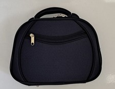 Neu kulturtasche beautycase - neu!,