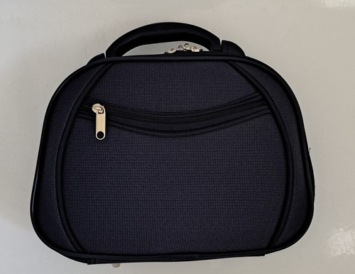 Neu kulturtasche beautycase - neu!,