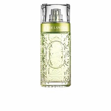 Lancôme edt - de,