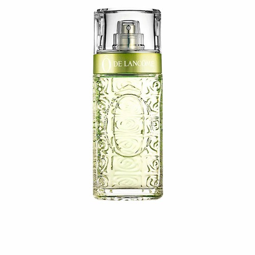 Lancôme edt - lancôme,