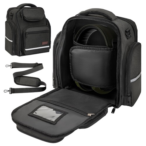 Pilotentasche flugtasche für - flugtasche,