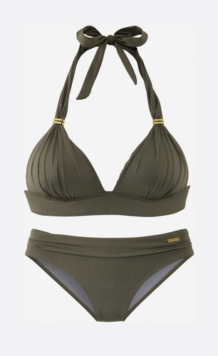 Lascana bikinihose 42 - lascana, gr.