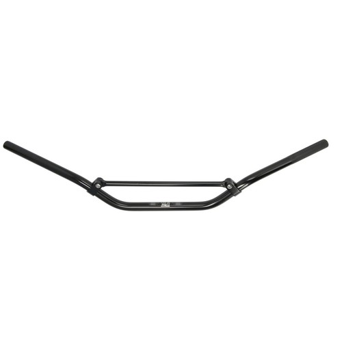Lenkrad trw moto mcl155s - moto,