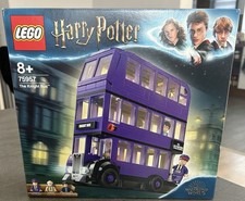 Lego harry potter der - lego,