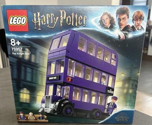 Lego harry potter der - lego,