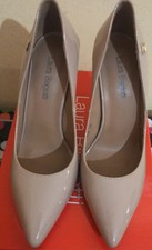 Damen pumps laura biagiotti - damen,