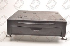 Volvo xc90 dvd - xc90,