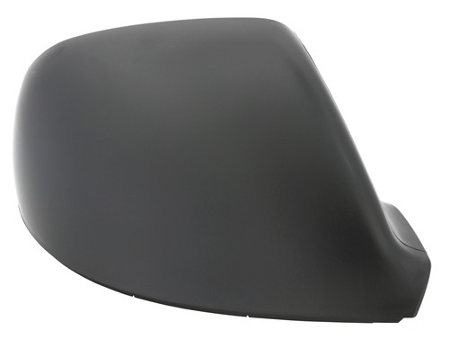 Spiegelcover rechts für t5 - für,