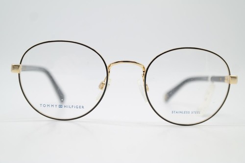 Brille tommy hilfiger - brille, th