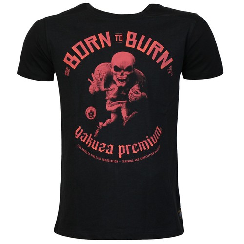 Yakuza premium herren - premium,