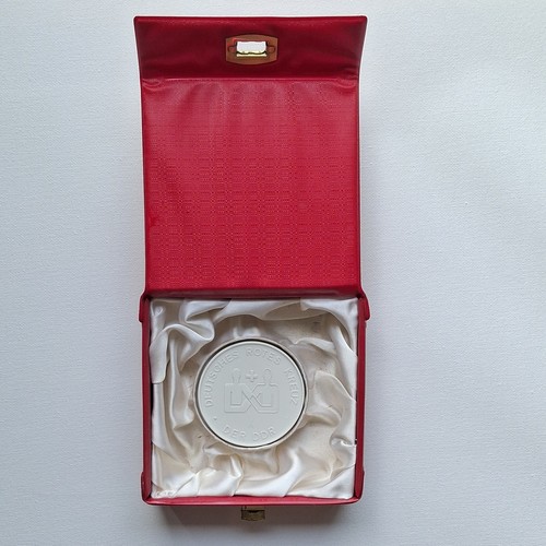 Ddr meissen porzellan - ddr,