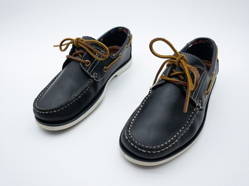 Bugatti herren mokassin - herren,
