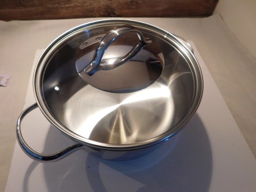 Wmf bratentopf provence plus - wmf,