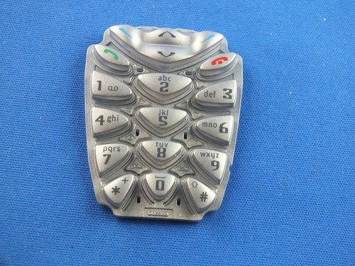 Original nokia 3510 - nokia, i