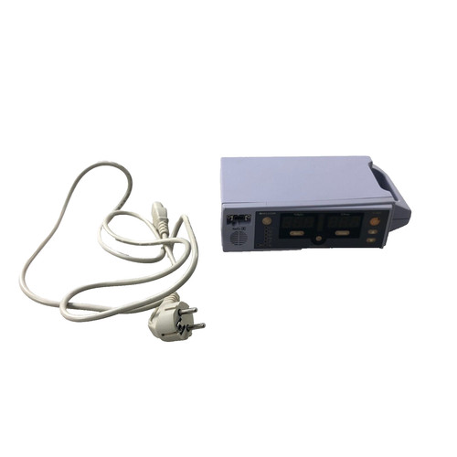 Covidien nellcor n560 oximax - n560,