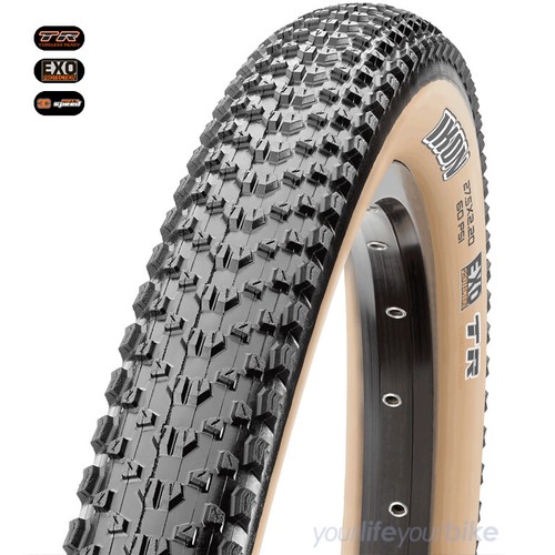 Maxxis ikon falt reifen - ikon, 29"