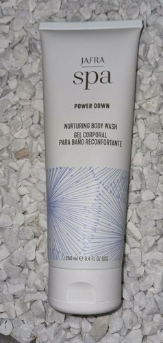 Jafra power down sanft - jafra,