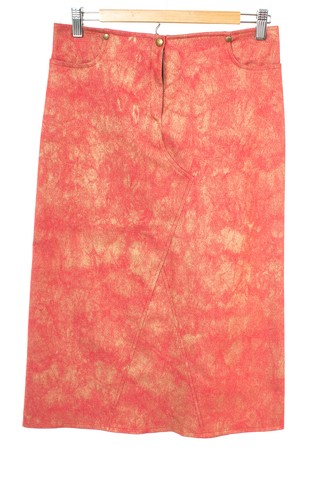 Clara chiara rock - chiara, skirt