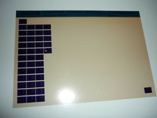 Sachs ersatzteilliste - sachs,