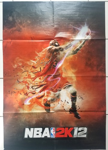 Basketball poster michael - basketball,