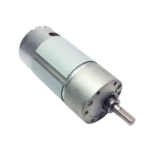 12v untersetzung - dc,