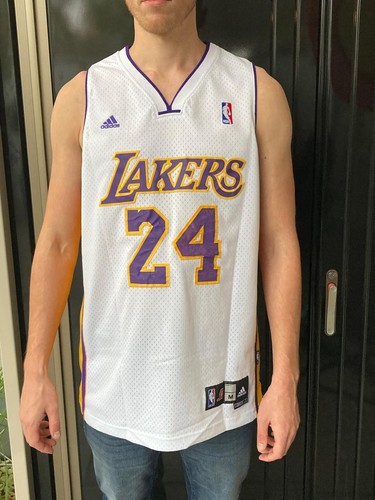 Kobe bryant lakers - la,