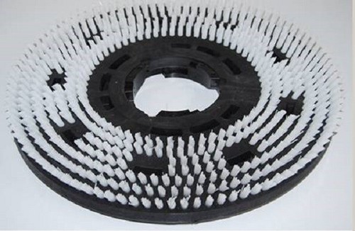 Numatic octo pad - pad, treibteller