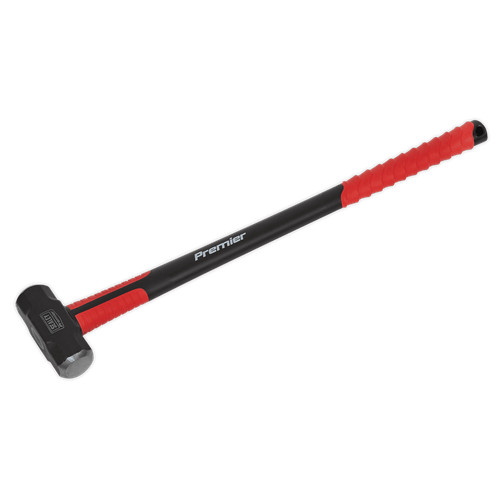 Sealey slhf071 vorschlaghammer - slhf071,