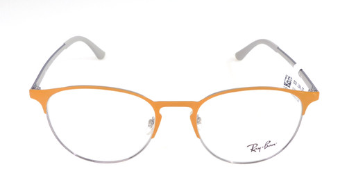 Ray ban brille 6375 2949 - , rb