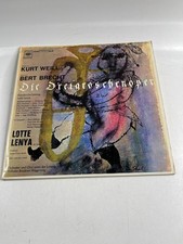 Schallplatte vinyl die - vinyl,