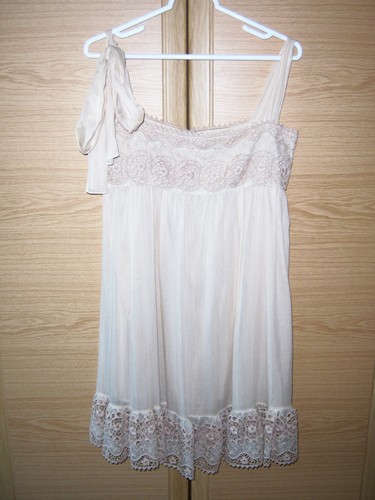 Red valentino damen - valentino,