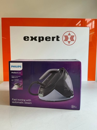 Philips psg7150 perfectcare - psg7150/30,