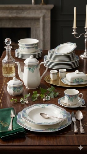 Villeroy boch pasadena 56 - villeroy,
