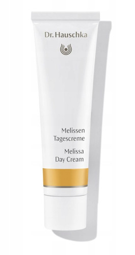 Hauschka melissen - dr.hauschka,