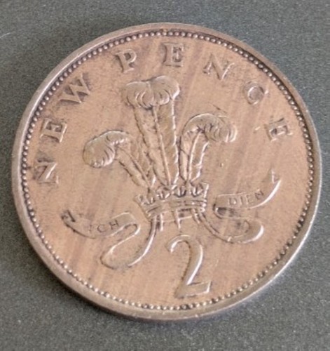 England großbritanien new - großbritanien,