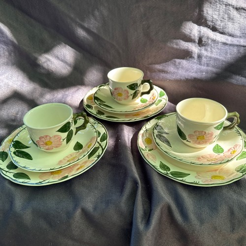 1114 villeroy boch wildrose - villeroy,