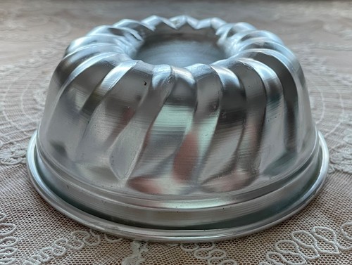 Kleine backform napfkuchen - kleine,