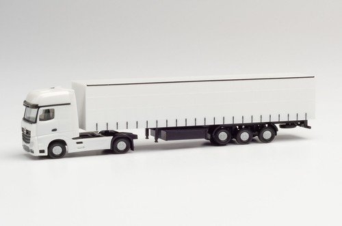 Herpa 160 013796 minikit - n,