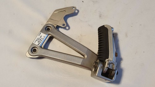 Suzuki gsf 400 bandit - suzuki,