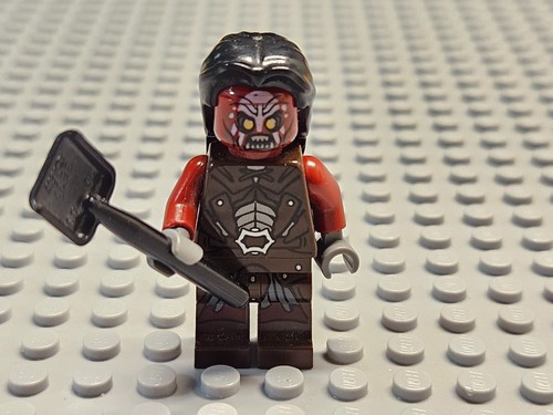 Original lego der herr - lego,
