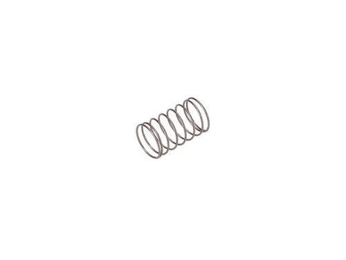 Vergaserfeder oem mikuni für - vergaserfeder,