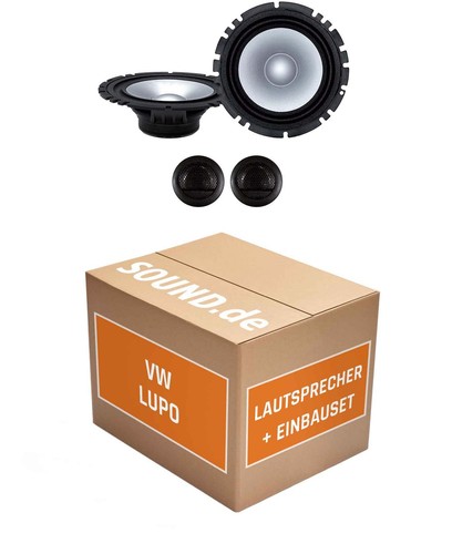 Lautsprecher boxen vorne - lautsprecher,