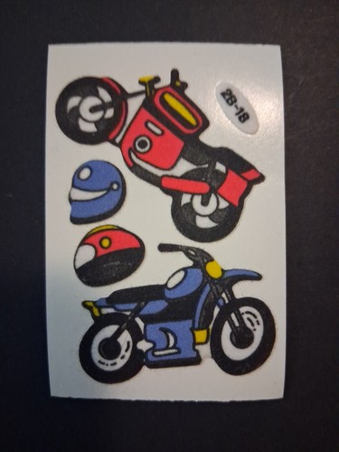 Stickeralbum sticker - stickeralbum,